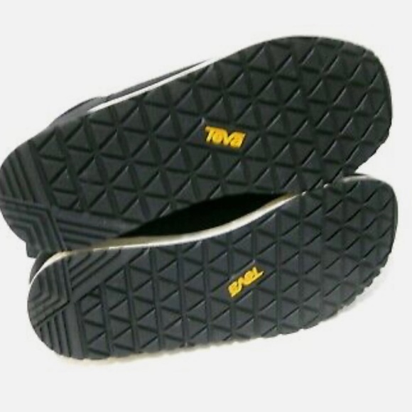 Rain_&_Snow_Boots